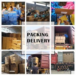 <span class=keywords><strong>Kit</strong></span> d'impression <span class=keywords><strong>3D</strong></span>, <span class=keywords><strong>moulage</strong></span> à main, moule pour bébé, impression en plâtre, cadeau - Product Image 6