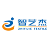 Suzhou Zhiyijie Textile Products Co., Ltd. logo