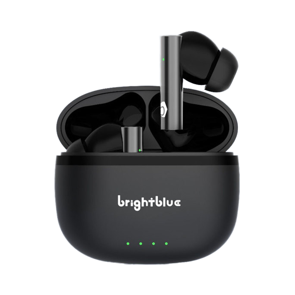 True Wireless Best Airpods Sound Quality Earbuds With Best Sound