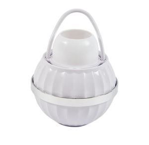 유니버설 욕실 샤워 필터 정수기 연수기 중금속 및 염소 제거 가정용 호텔 욕실용 - Product Image 2