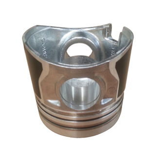 4D31/4D32/4D33/4D34 דיזל מנוע חלקי 4D33 מנוע בוכנה סטנדרטי גודל - Product Image 4