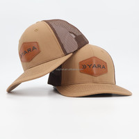Casquettes Richardson 112 Trucker en gros, casquettes Richardson 256 vierges, casquettes Trucker pour hommes