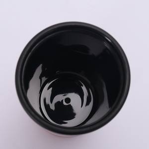 Nuestra nueva Taza Termo de acero inoxidable al vacío 304, taza recta portátil para coche, <span class=keywords><strong>se</strong></span> <span class=keywords><strong>puede</strong></span> personalizar con <span class=keywords><strong>el</strong></span> logotipo - Product Image 6