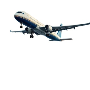 Служба консолидации складских помещений в Гуанчжоу - Product Image 1