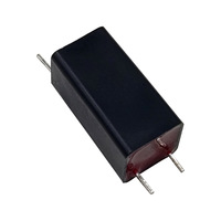 Bobine d'induction variable personnalisée pour déclencheur de flash d'appareil photo, pour appareil d'épilation avec noyau magnétique haute tension