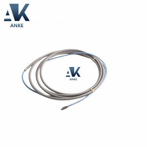 76686 Cable de extensión Nevada doblado 040-01 - Product Image 2