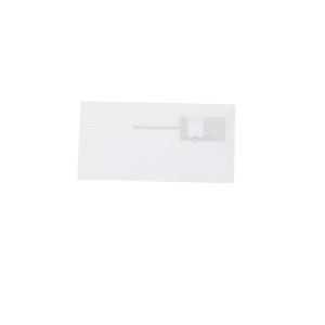 UHF RFID Jewelry <b>Tags</b> for Jewelry Inventory Management and Retail <b>Tracking</b> - Product Image 2