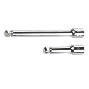 FG 624 PA50 แท่งต่อขยาย 50 มม. เครื่องมือซ่อมยานยนต์ - Product Image 1