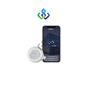 EN STOCK SENSOR BLUETOOTH WASP ORIGINAL A ESTRENAR CON DAYLI WSPDBSM24V - Product Image 1