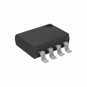 BOM IC 8 solc Memory AT25DF256-SSHN-T ชิ้นส่วนอิเล็กทรอนิกส์ - Product Image 1