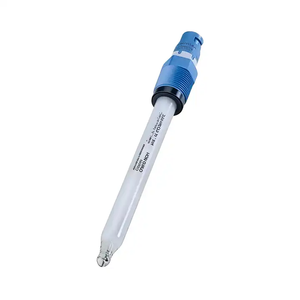 เซ็นเซอร์วัดค่า pH แบบอนาล็อก E+H Compact รุ่น Orbipac CPF81 สำหรับอุตสาหกรรมบำบัดน้ำเสียและอุตสาหกรรมโลหะ  รองรับ OEM มาตรฐาน IP68 1 ชิ้น  ปรับแต่งได้ตามความต้องการ - Product Image 6