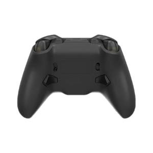 เกมแพดแบบมีสายสำหรับ <span class=keywords><strong>Xbox</strong></span> <span class=keywords><strong>Series</strong></span> <span class=keywords><strong>X</strong></span> <span class=keywords><strong>S</strong></span> <span class=keywords><strong>Xbox</strong></span> หนึ่งชิ้นพร้อมเอฟเฟกต์แสง RGB ปุ่ม abxy แบบกลไกเต็มรูปแบบตัวควบคุม flyi Vader 5S - Product Image 2