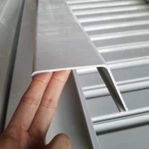 Pollo di pollame per strati di pollo gabbia 500 polli con capezzolo bevitore in Tanzania - Product Image 3