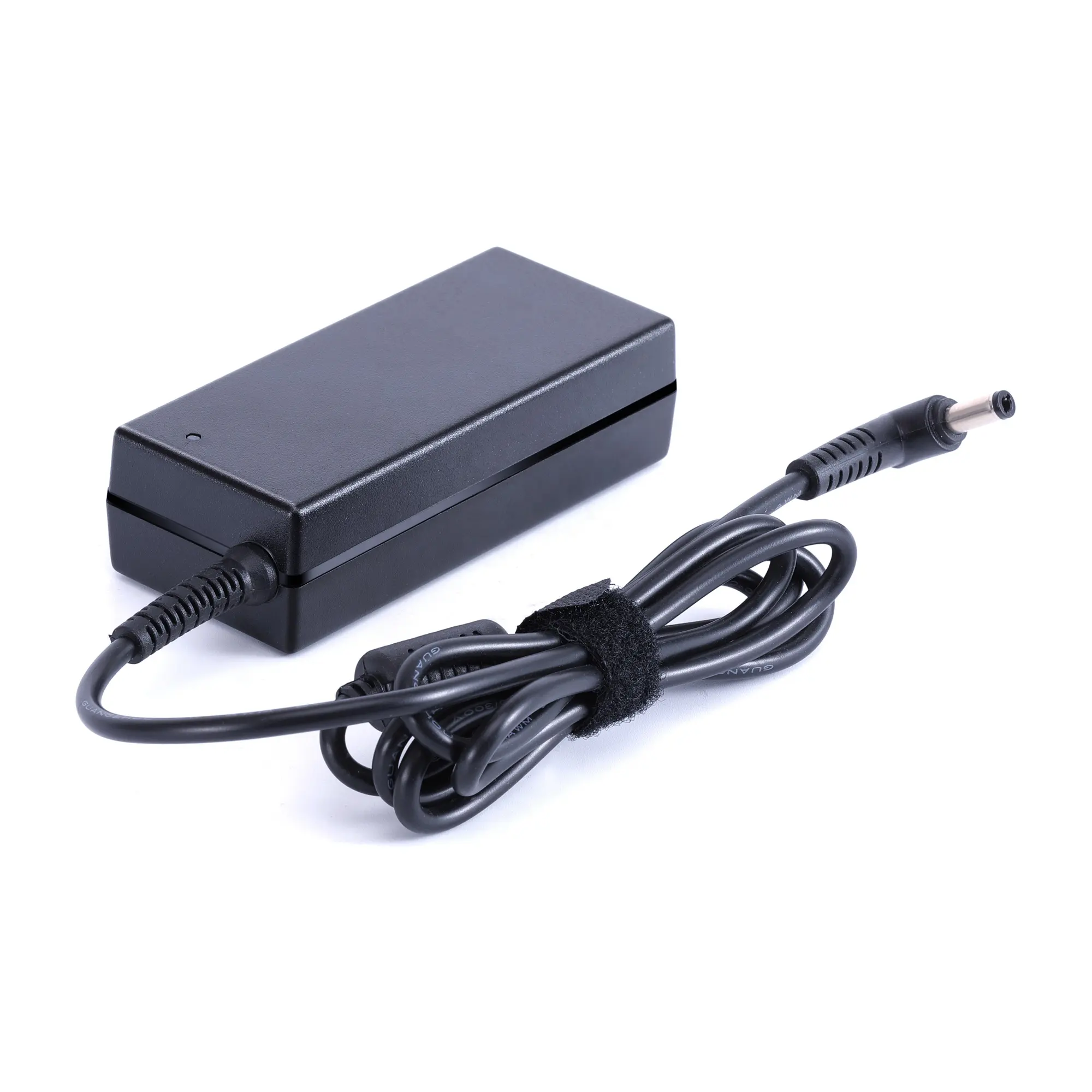 Factory Custom Portable Laptop Adapter 19V 3.42a 5.5*2.5mm 65W Notebook Charger Bulk For Toshiba Laptops AC Adapter