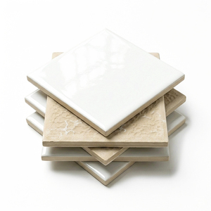 Azulejos <span class=keywords><strong>de</strong></span> Cerámica <span class=keywords><strong>para</strong></span> Sublimación, Azulejos <span class=keywords><strong>de</strong></span> Cerámica Imprimibles <span class=keywords><strong>de</strong></span> Primera Calidad <span class=keywords><strong>para</strong></span> Decoración <span class=keywords><strong>de</strong></span> Paredes <span class=keywords><strong>de</strong></span> <span class=keywords><strong>Hoteles</strong></span> y Restaurantes, Regalo <span class=keywords><strong>de</strong></span> Recuerdo, Proveedor OEM - Product Image 4