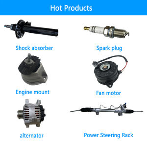 Piezas para cargador urbocharger 95812302512/810822-5002S para ayenne 92A 3,0 <span class=keywords><strong>Panamera</strong></span> ouareg iesel - Product Image 6