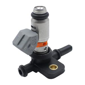 Per Vespa Primavera Sprint Premium ugello di ricambio per iniezione di carburante 8799715 per il sistema di alimentazione del motociclo - Product Image 5
