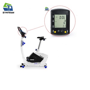 Zt kỹ thuật số <span class=keywords><strong>LCD</strong></span> chạy bước Mini <span class=keywords><strong>Pedometer</strong></span> calorie đi bộ khoảng cách truy cập cho thiết bị thể thao - Product Image 4