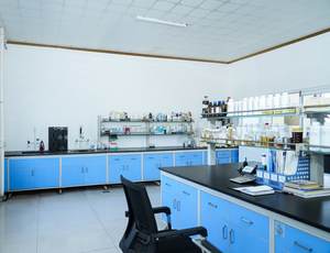 CAS No.280-57-9ผงคริสตัลสีขาว triethylene diamine TEDA - Product Image 3