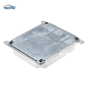 Módulo de control de computadora LED para faros delanteros 7P5941572A 7P5941572 para MK7 VW <span class=keywords><strong>GOLF</strong></span> <span class=keywords><strong>GTD</strong></span> <span class=keywords><strong>2017</strong></span> - Product Image 1