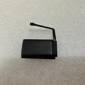 Baterai Pengganti Earphone untuk Apple untuk AirPods 1 2 Charging Case A1596 A1604 A2084 Suku Cadang Perbaikan Grosir - Product Image 6