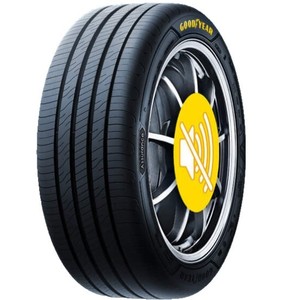 <span class=keywords><strong>Pneu</strong></span> radial <span class=keywords><strong>Goodyear</strong></span> 215/60R17 096H été/<span class=keywords><strong>hiver</strong></span> pour voiture de tourisme - Product Image 5