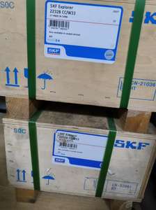 Roulements à billes originaux 6309 6310 6311 6312 6313 6314 6315 6316 6317 6318 2RS1 ZZ RS 2RH 2Z – Fournisseur de roulements à billes profonds - Product Image 3