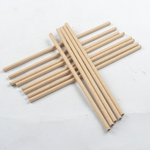 Top Selling <strong>Shoe</strong> Support Bar <strong>Shoes</strong> Accessories <strong>Shoes</strong> <strong>Holder</strong> for Support - Product Image 5