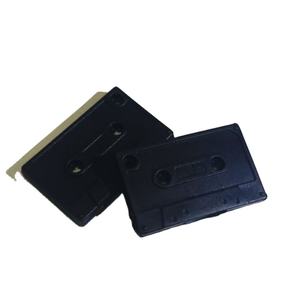 Autorisation exclusive, lien musical personnalisé, album inscriptible, mini <span class=keywords><strong>cassette</strong></span> NFC, thème pour les artistes - Product Image 3