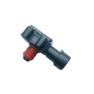 เซ็นเซอร์วัดความดัน28139775เกลียวยึดแบบ piezoresistive สำหรับผนังขนาดใหญ่ที่มี H5วิงเกิล5 H6 2.0พลังงานสีเขียว - Product Image 1