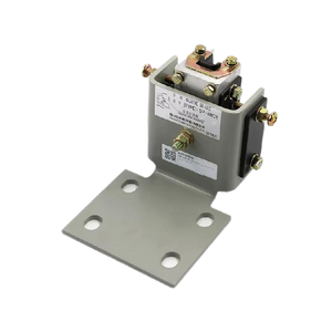 Pengiriman cepat untuk Hitachi sepatu bot pemandu counterweight <span class=keywords><strong>elevator</strong></span> boot panduan mobil SP-8MC1 rel utama 8K <span class=keywords><strong>13K</strong></span> boot lining SP-13MD - Product Image 4