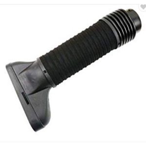 Manguera de admisión de aire Mercedes-Benz 2710900982 para motor W204 C250 M271, pieza de repuesto - Product Image 3