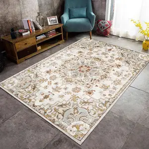 Rugs Living Room Large Moroccan Shaggy Carpet Washable Washable Rug Moroccan Area Rugs