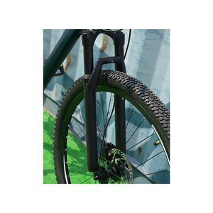 Marché en ligne de vente en gros de vélos, <span class=keywords><strong>VTT</strong></span> hybrides 26 pouces 24 vitesses ; vélos cool, grandes roues, <span class=keywords><strong>photos</strong></span> de <span class=keywords><strong>VTT</strong></span> ; vélo de dirt jump, <span class=keywords><strong>VTT</strong></span> - Product Image 5