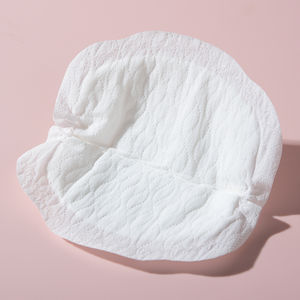 Ультратонкие одноразовые прокладки для кормления для беременных женщин - Product Image 3