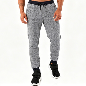 <span class=keywords><strong>Pantaloni</strong></span> da <span class=keywords><strong>Uomo</strong></span> Personalizzati di Alta Qualità, Stile <span class=keywords><strong>Carrot</strong></span>, Traspiranti, con Cintura Elastica per Sport ed Esercizio, Joggers alla Moda - Product Image 1