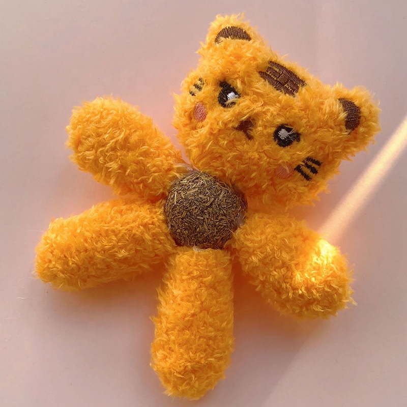 Naranja
