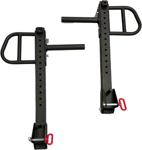 Bras réglables Offre Spéciale de brouilleur d'attachement de support de bras de puissance - Product Image 1