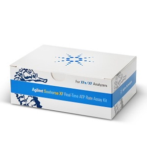 Agilent Capillary <b>Tool</b> Kit 5067-6596 For 4-Column Selection Valves - Product Image 1
