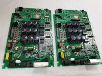 Nouvelle carte de commande de robot 400-106-692-A0C CSRB-CBB01AA Garantie de 12 mois Plc