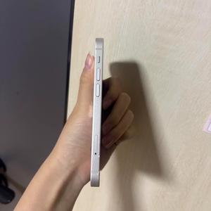 <strong>Used</strong> Iphones for <strong>IPhone</strong> 12 Cheap Phones Unlocked <strong>Iphone</strong> Second Hand for <strong>iphone</strong> 12 - Product Image 2
