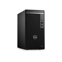 Torre de ordenador de escritorio Optiplex 5090mt, Torre I7 8g 1t Dvdrw, estación de trabajo Pc para negocios, precio bajo