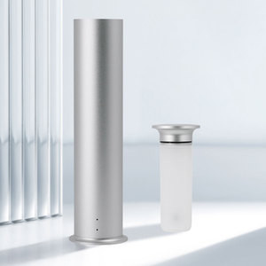 Grosir Pabrik penyebar aroma mesin udara penyebar tanpa Air penyebar minyak esensial penyebar Aroma Hotel <span class=keywords><strong>Nebulizer</strong></span> udara - Product Image 6