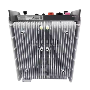 Tần số vô tuyến đơn vị krc161650/1 rru đài phát thanh 2212 B8 2217b20 2219b8 2219b3 2219b144428b3 2219b3b đài phát thanh cơ sở trạm - Product Image 1