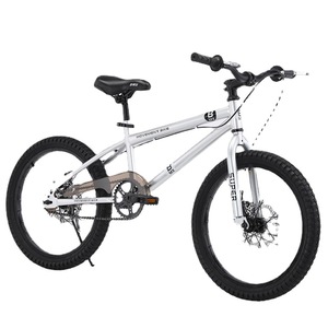Vélo BMX pas cher en gros, 16, 18, 20 pouces, toutes sortes <span class=keywords><strong>de</strong></span> modèles, vélo BMX pour hommes, homologué CE - Product Image 1