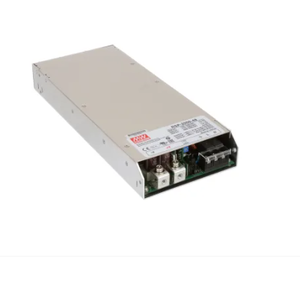 Nouveau contrôleur automatisé d'origine avec module programmable GRM188R71H113KA93D, contrôle de charge de batterie AC-DC, 3 sorties - Product Image 2