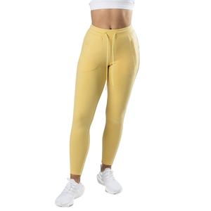 Pantalones Jogger Casuales de Alta Calidad, Novedades 2024, Pantalones Deportivos Personalizados para Mujer, Pantalones Jogger para Correr y Hacer Ejercicio - Product Image 3