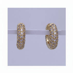 Di alta qualità in ottone polsini foglia farfalla Design alla moda stile della natura per le donne regolabile alla moda unico per il matrimonio - Product Image 1