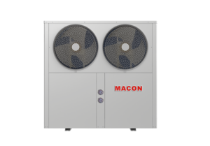 Inversor Macon EVI <span class=keywords><strong>bomba</strong></span> de calor de alta temperatura radiador sistema de calefacción 50HZ 60HZ fuente de <span class=keywords><strong>aire</strong></span> <span class=keywords><strong>bomba</strong></span> de calor de agua <span class=keywords><strong>caliente</strong></span> - Product Image 3