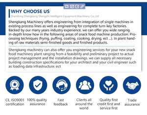200L RVS 304 makkelijk te reinigen CE-gecertificeerde vleeshopperwagen voor vleesverwerking, hotels, restaurants, Shengkang HMPL 1 - Product Image 6